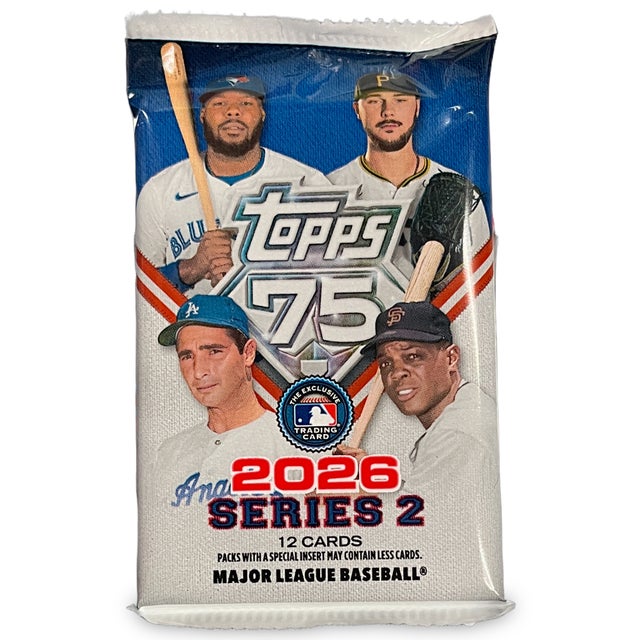 Baseball Cards | Sports Addict