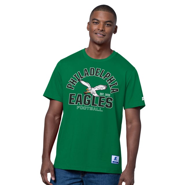 Philadelphia Eagles Shop | Sports Addict