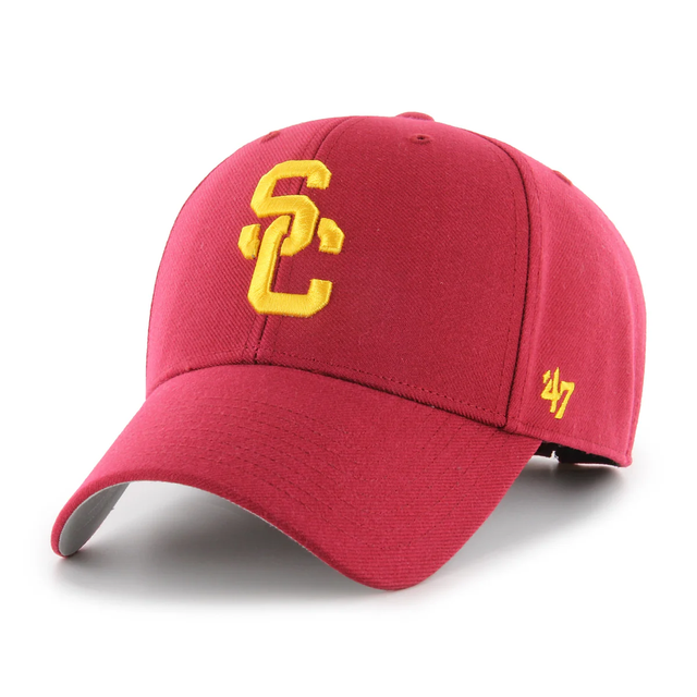 USC Trojans Shop | Sports Addict