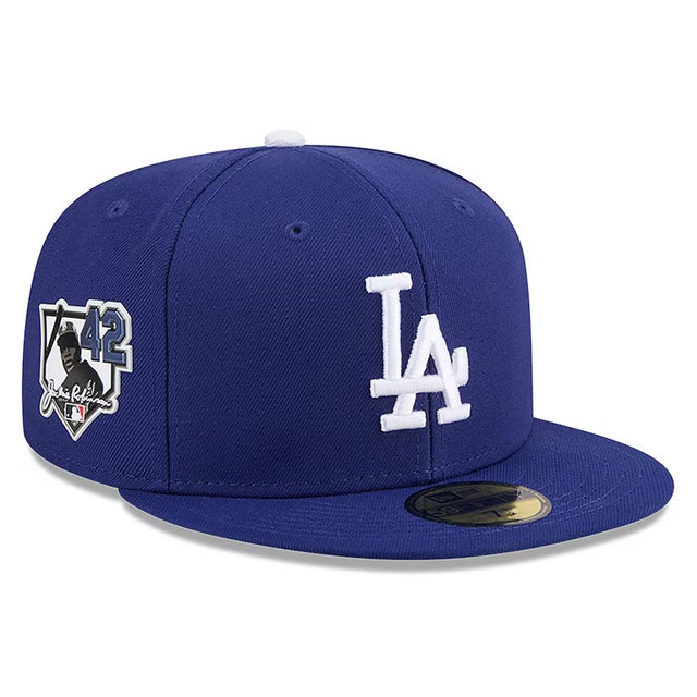 New Era 59FIFTY Fitted Hats Collection | Sports Addict