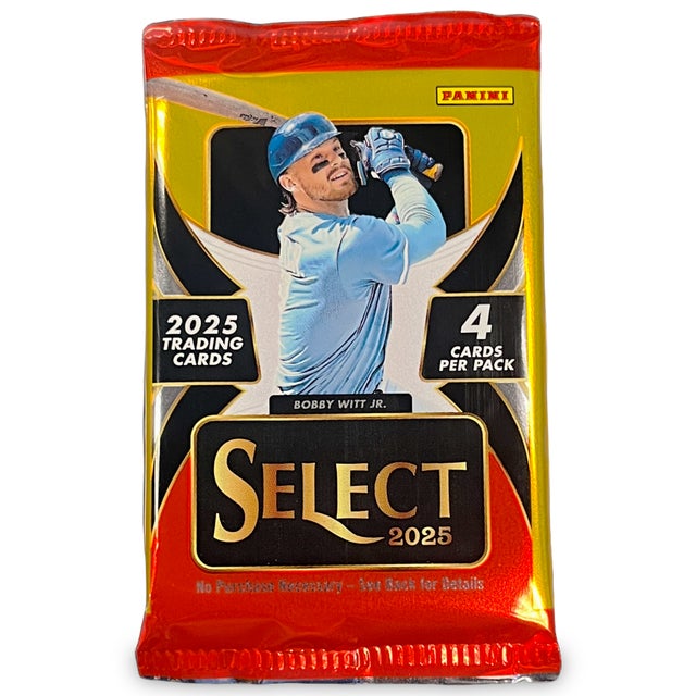 Baseball Cards | Sports Addict