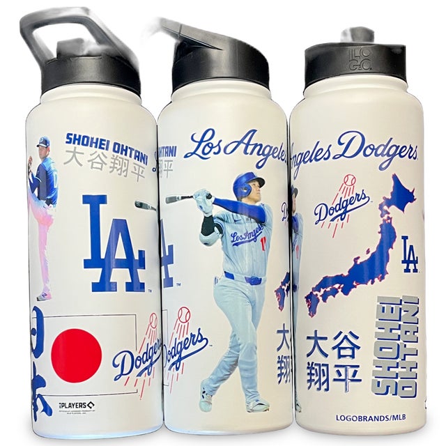 Shohei Ohtani Memorabilia Shop | Sports Addict
