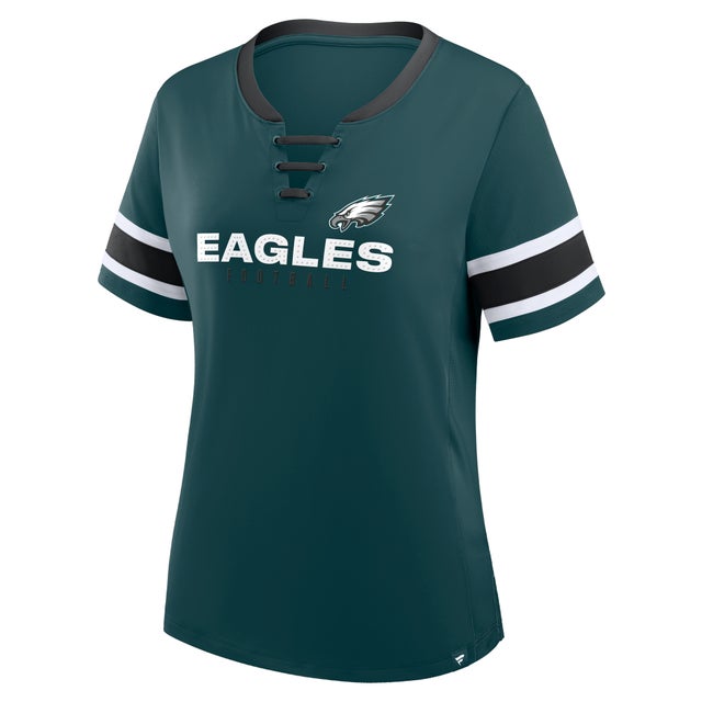 Philadelphia Eagles Shop | Sports Addict