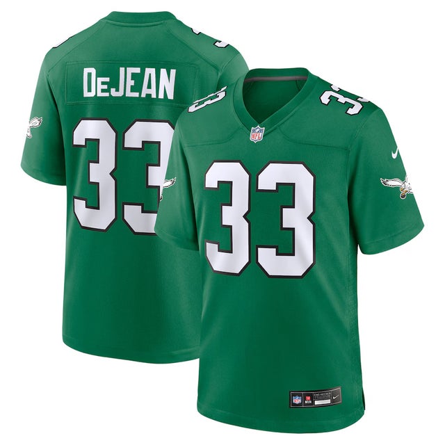 Philadelphia Eagles Shop | Sports Addict