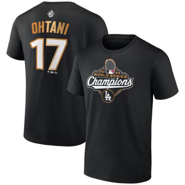 Shohei Ohtani Memorabilia Shop | Sports Addict