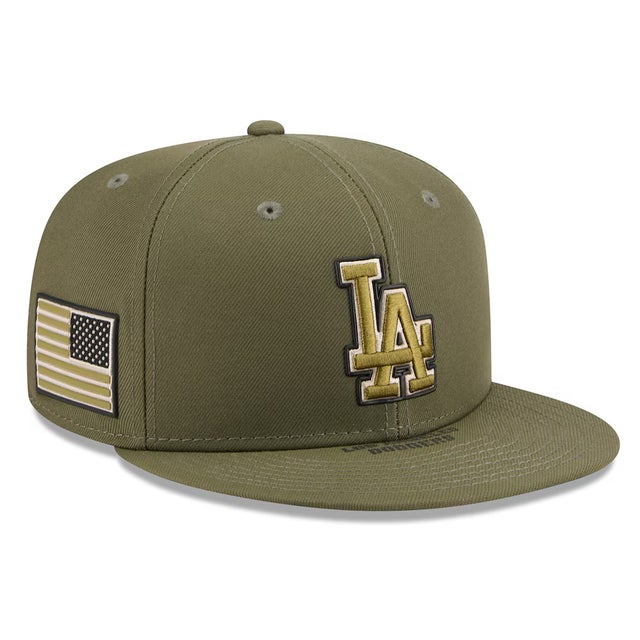 New Era 59FIFTY Fitted Hats Collection | Sports Addict