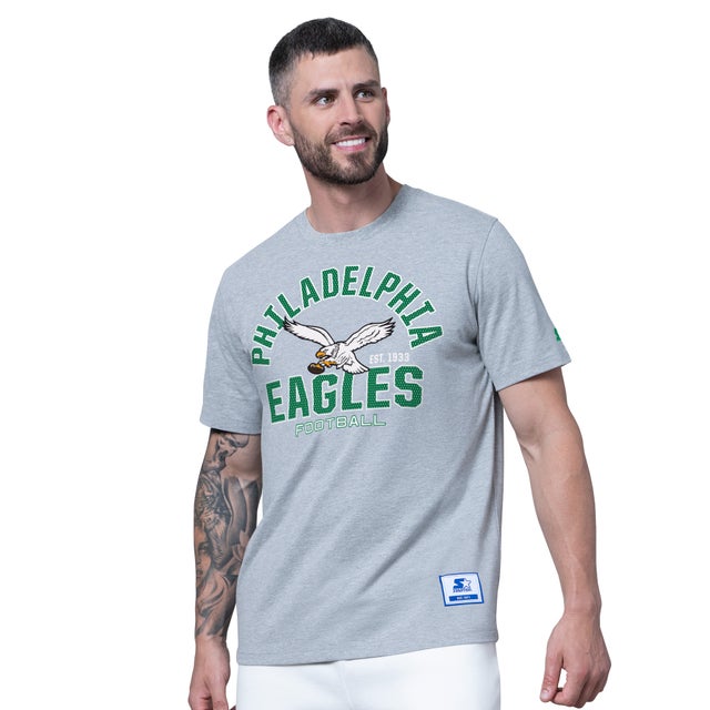 Philadelphia Eagles Shop | Sports Addict
