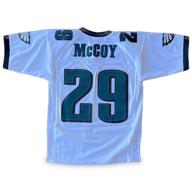 Philadelphia Eagles Shop | Sports Addict