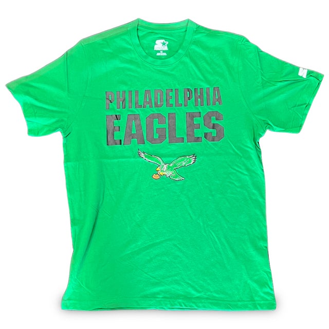 Philadelphia Eagles Shop | Sports Addict