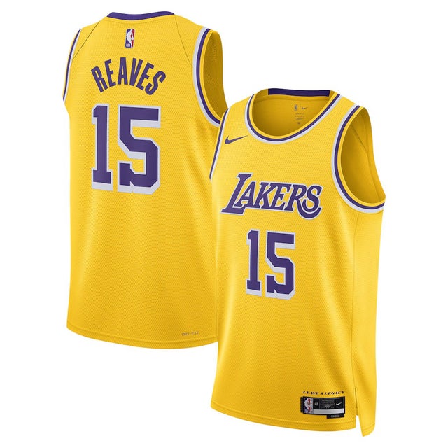 Los Angeles Lakers Shop | Sports Addict