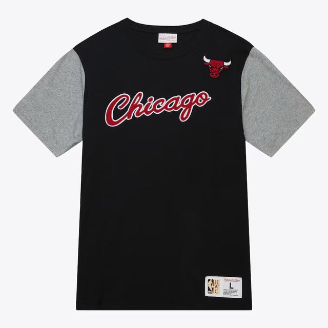 Chicago Bulls Shop | Sports Addict