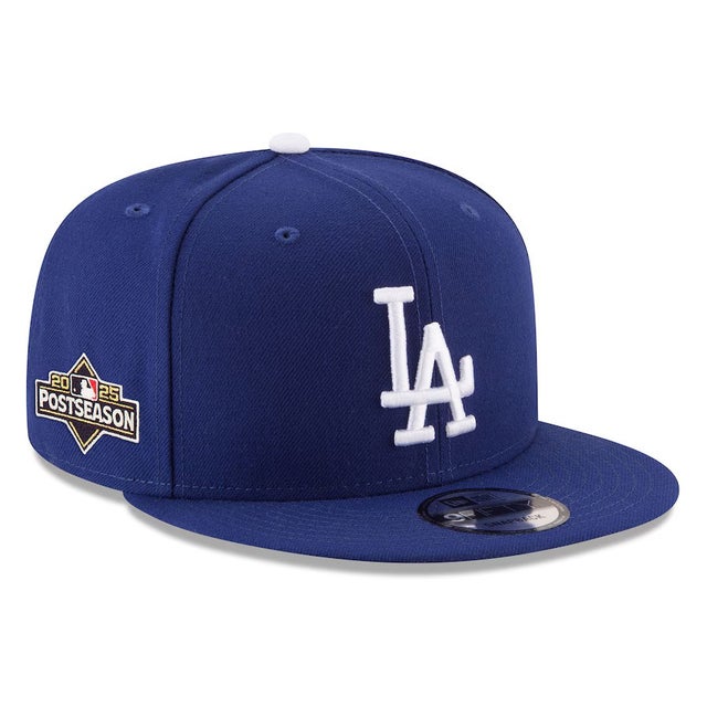 Dodgers World Series Champions Shop | Sports Addict