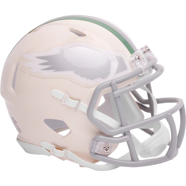 Philadelphia Eagles Shop | Sports Addict