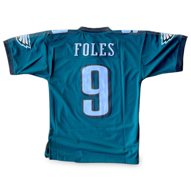 Philadelphia Eagles Shop | Sports Addict