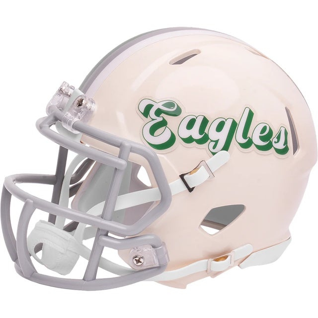 Philadelphia Eagles Shop | Sports Addict