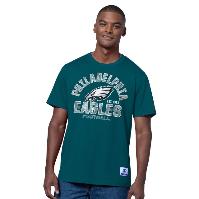 Philadelphia Eagles Shop | Sports Addict