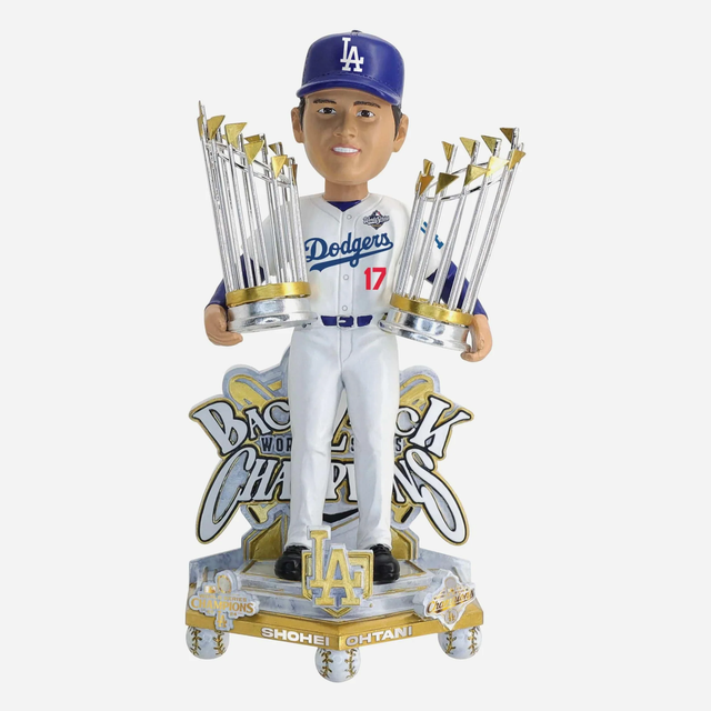 Shohei Ohtani Memorabilia Shop | Sports Addict