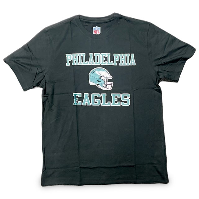 Philadelphia Eagles Shop | Sports Addict