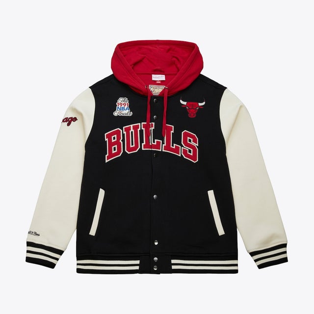 Chicago Bulls Shop | Sports Addict