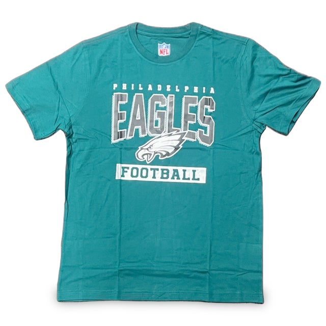 Philadelphia Eagles Shop | Sports Addict