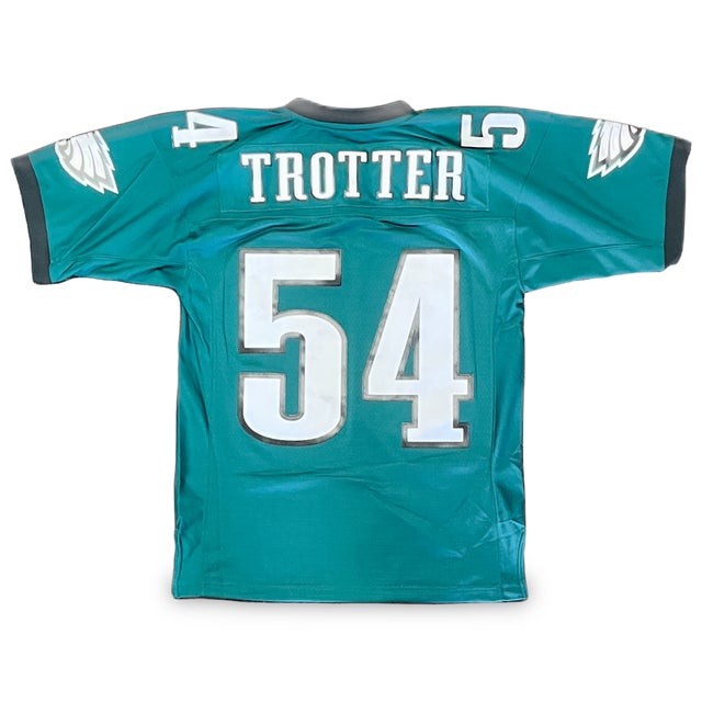 Philadelphia Eagles Shop | Sports Addict