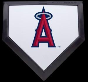 Los Angeles Angels Shohei Ohtani MVP PC Decal - Sports Addict