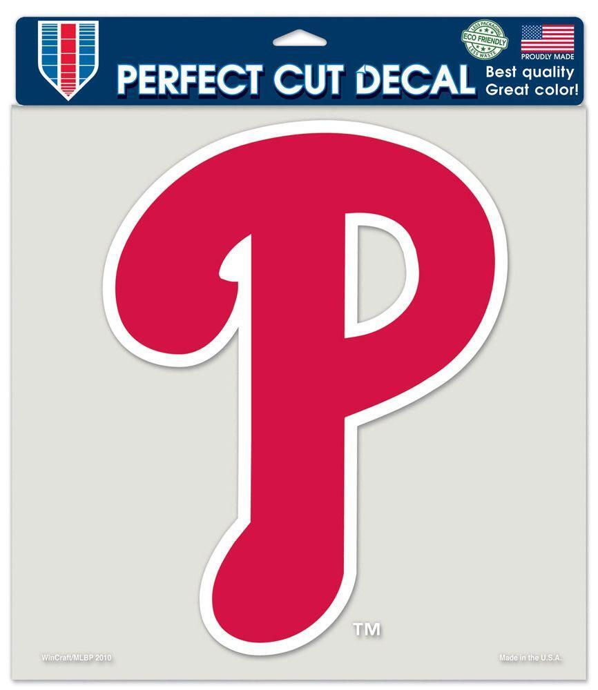  WinCraft Boston Red Sox 8x8 Color Die-Cut Decal : Sports &  Outdoors