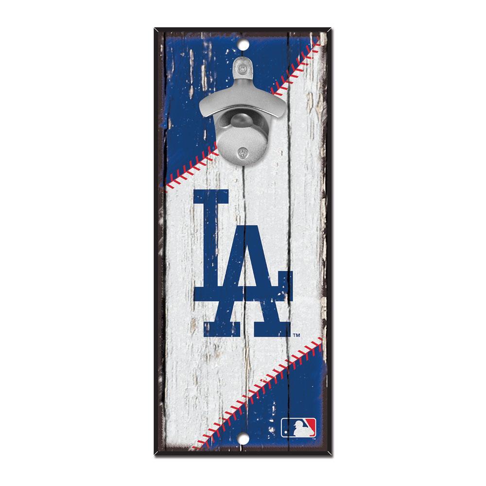 Los Angeles Dodgers Reyn Spooner Shirt - Sports Addict