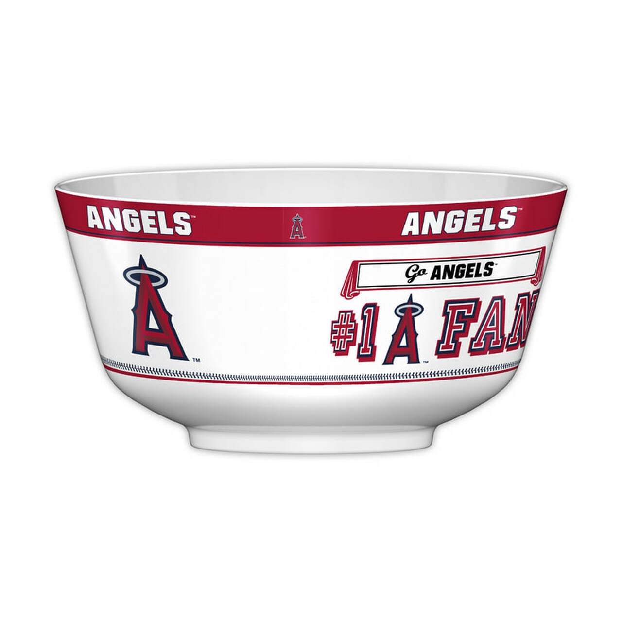 Los Angeles Angels Shohei Ohtani MVP PC Decal - Sports Addict