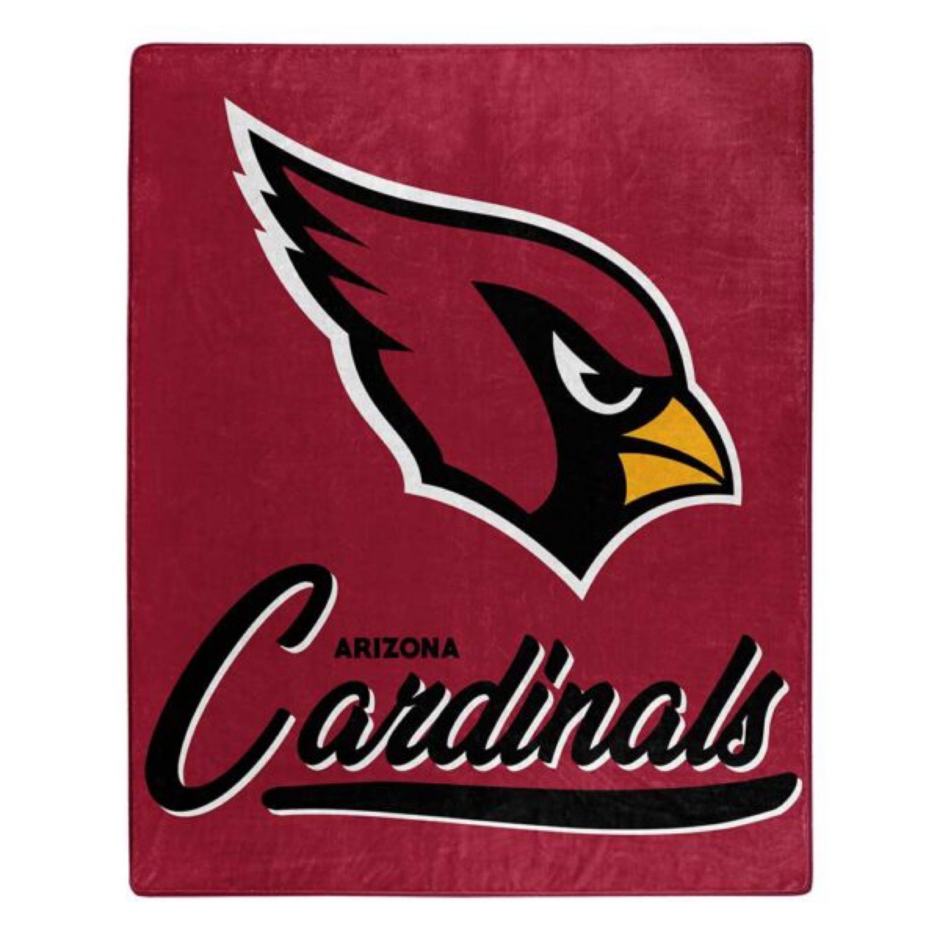 Arizona Cardinals Memorabilia, Arizona Cardinals Collectibles, Apparel, AZ  Cardinals Signed Merchandise