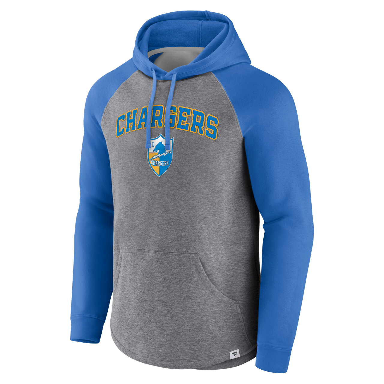 Top-selling Item] Austin Ekeler 30 Los Angeles Chargers Vapor FUSE Limited  3D Unisex Jersey - Powder Blue