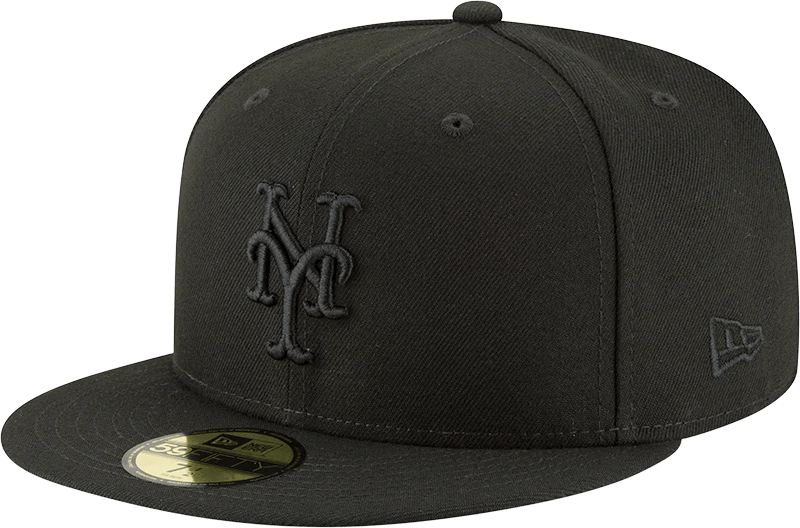 New Era New York Yankees X New York Mets X Royal Blue, HD Png