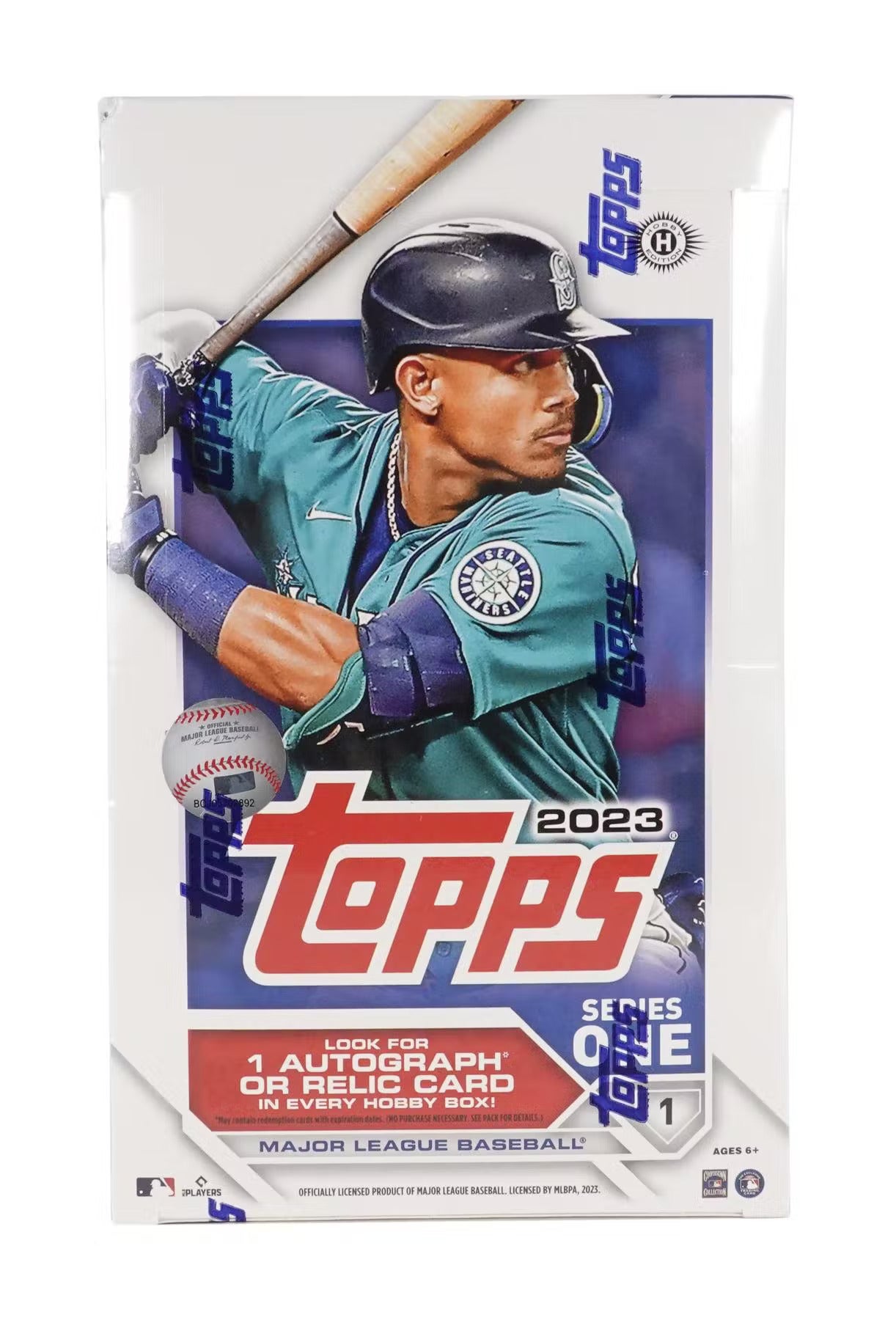 San Francisco Giants / 1000 Giants Baseball Cards All Different with 2022  Topps! at 's Sports Collectibles Store