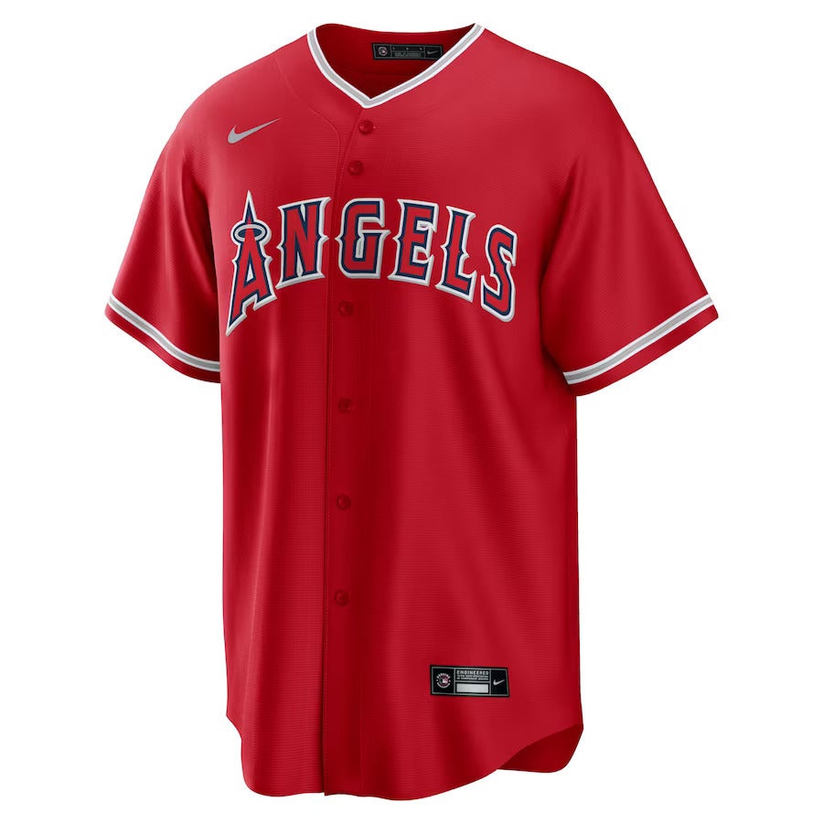 California Angels '47 Cooperstown Cream Superior Lacer Hooded Sweatshirt -  Sports Addict