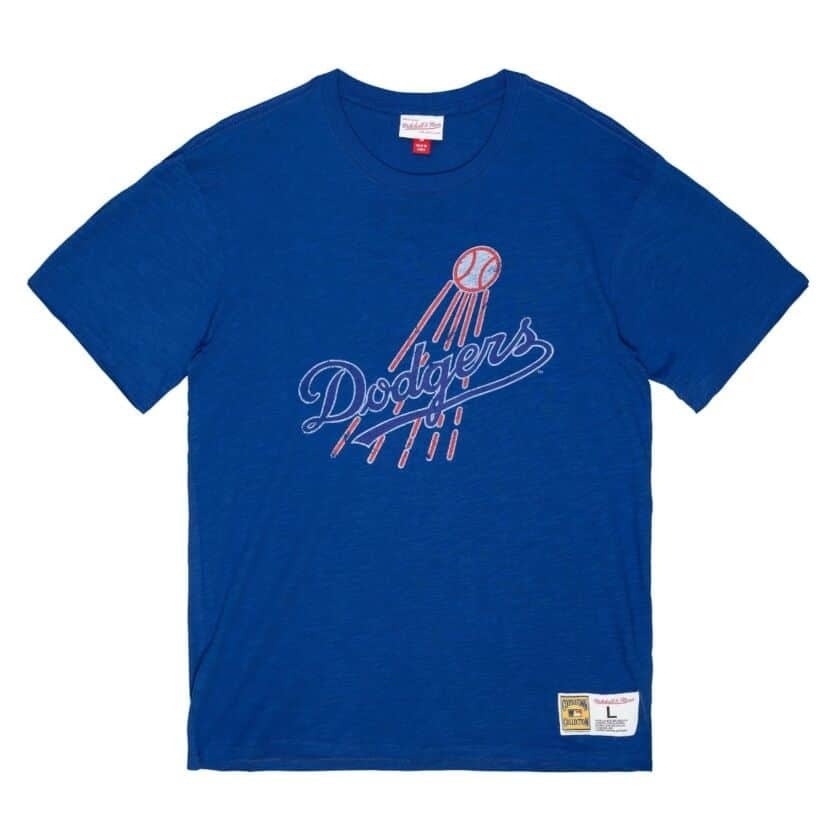 Los Angeles Dodgers Reyn Spooner Shirt - Sports Addict