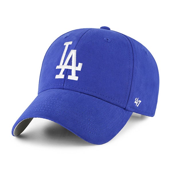 Los Angeles Dodgers Reyn Spooner Shirt - Sports Addict