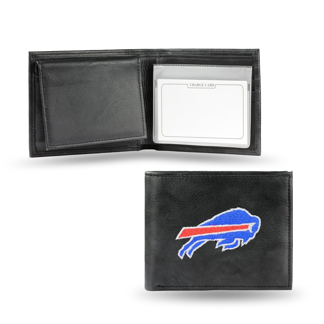 Lids Josh Allen Buffalo Bills Fanatics Authentic Deluxe Mini Helmet Case